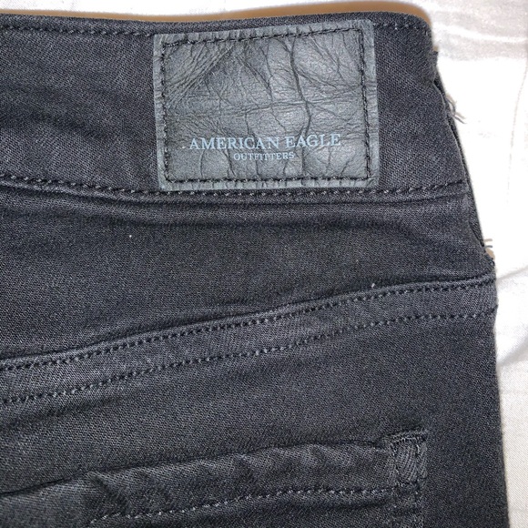 American Eagle Skinny Jeans - Picture 5 of 6